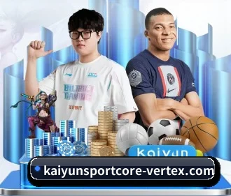 开云体育 APP