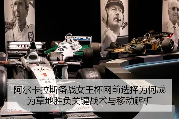 a-er-ka-la-si-bei-zhan-nv-wang-bei-wang-qian-xuan-ze-wei-he-cheng-wei-cao-di-sheng-fu-guan-jian-zhan-shu-yu-yi-dong-jie-2-530.jpg
